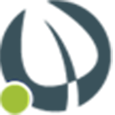Adenso-Logo-icon Adenso-Logo-icon
