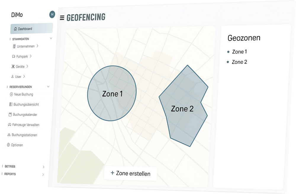 Geofencing_Desktop